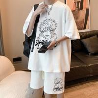 cms/erpbt/backend/web/uploads/erp/collection/images/Men Clothes/LITEWEI/EN0208159/img_b/EN0208159_img_b_4